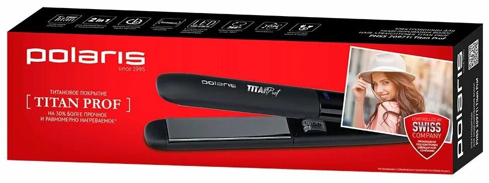 Polaris titan prof. Выпрямитель polaris phss 2097 ti. polaris phss 2097ti titan prof. polaris titan выпрямитель. polaris titan prof выпрямитель.