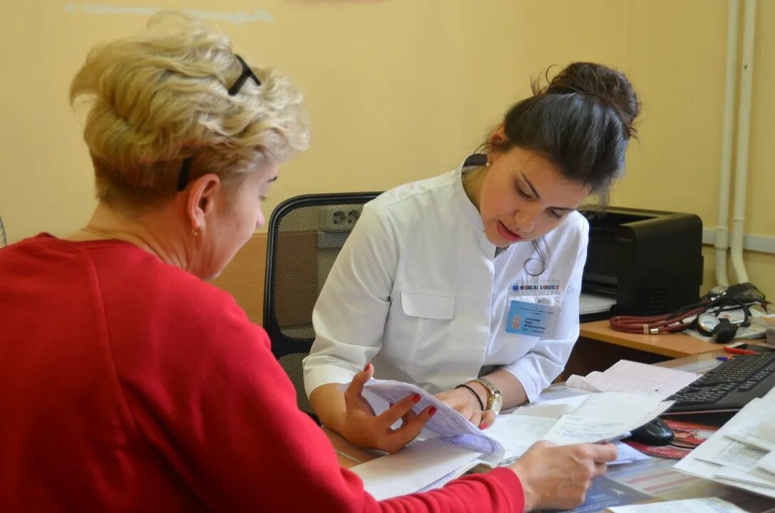 Кардиодиспансер тула. Кардиодиспансер больница 5 нижний новгород. Поликлиника 13 тула. Кардиодиспансер тула. Кардиологический диспансер тула.