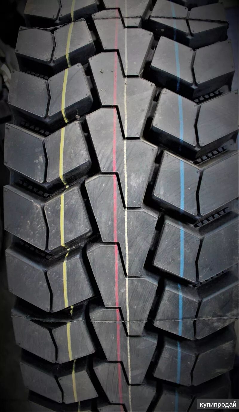Автошина 315/80r22. 5-20pr rs617. 315 80r 22. 00r20. 5 карьерная.