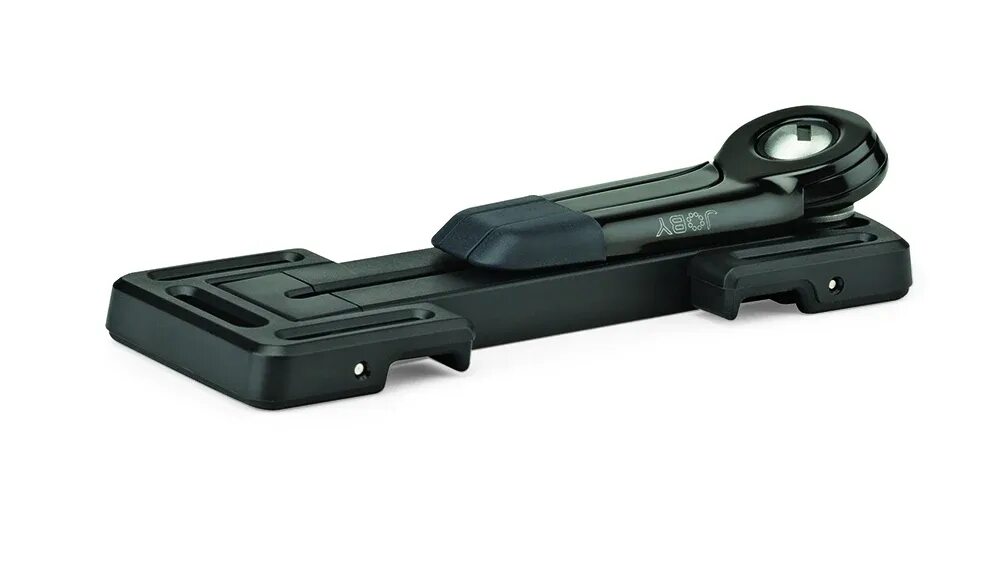 Stand the small. Штатив joby griptight micro stand. joby griptight one micro stand. joby griptight micro stand small tablet. micro stand штатив для света.