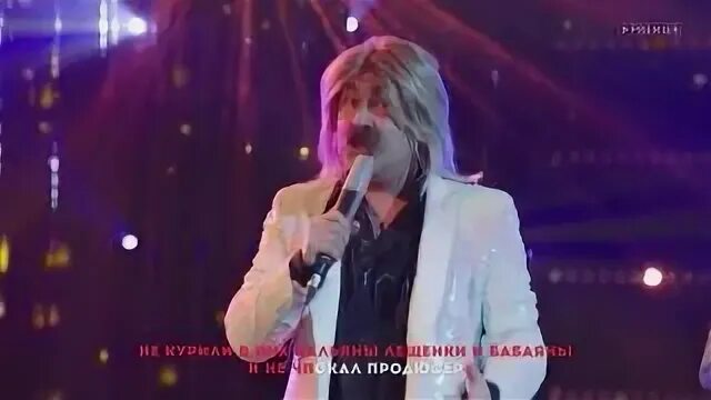 Блесков красотаев и скриптонит. Шиков блесков красотаев. шиков блесков красотаев на кого пародия. шиков блесков красотаев и скриптонит моя музыка.