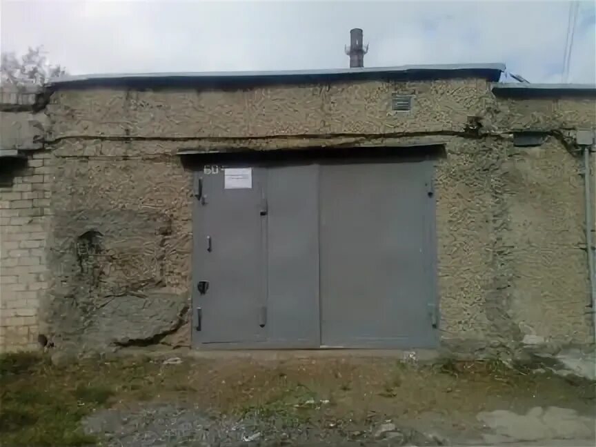 Гск березка королев. Гараж алатырь. Гараж алатыре купить ул. Гараж алатыре купить ул. Гараж алатырь.