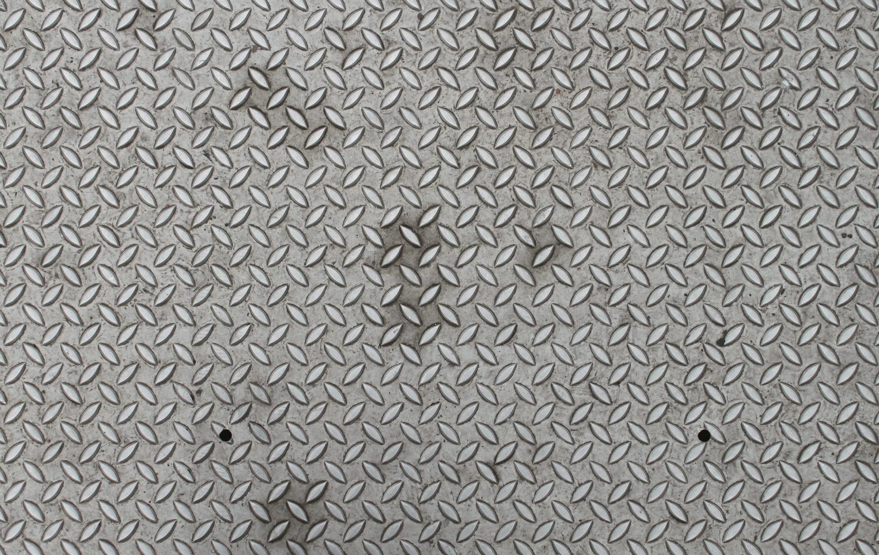 Металлический пол. Maya тайлинг текстуры. Рифленый алюминий текстура. Перфорация текстура. Floored metal.