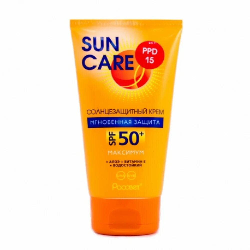 СПФ крем Sun 50 SPF. Cream SPF 30 солнцезащитный крем SPF 30. Крем от солнца 30 SPF 30 мл. Sun Care крем для лица солнцезащитный spf50.