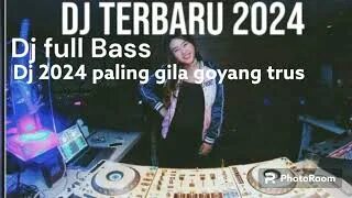 Dj 2024 mp3