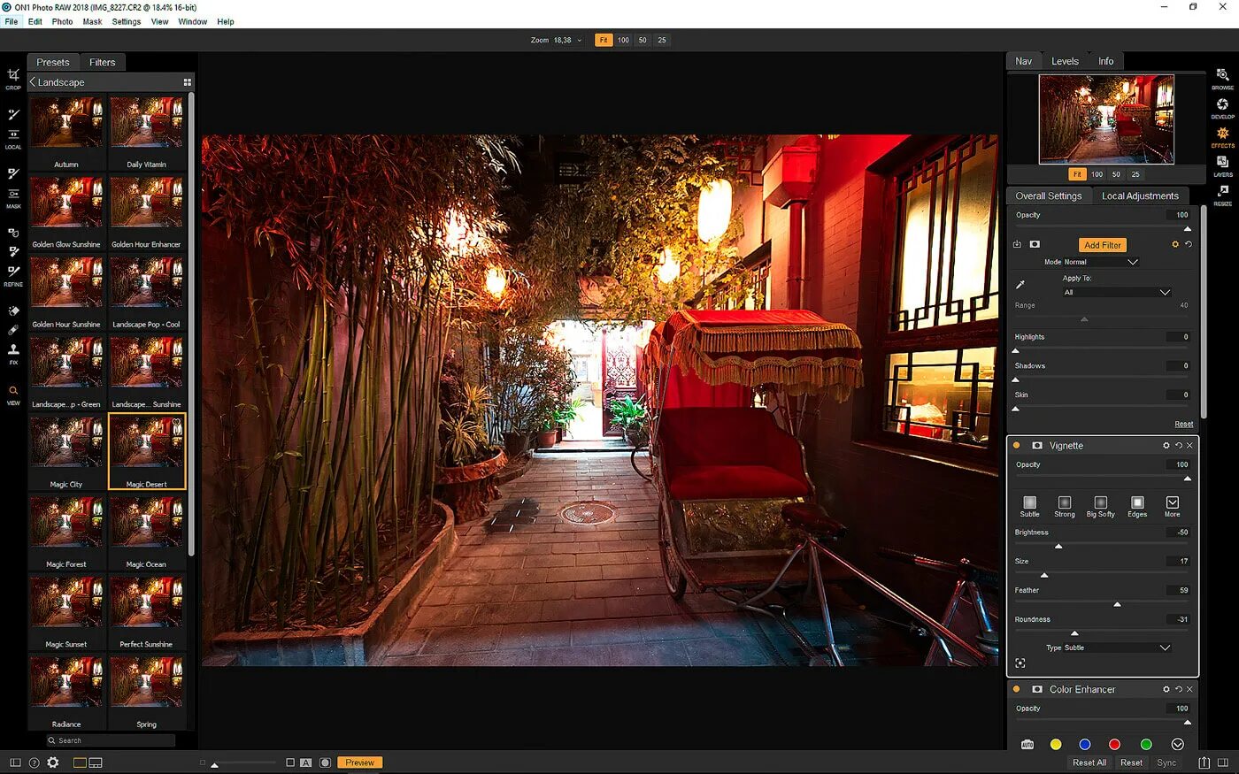 Raw portable. Raw photo. on1 photo raw. raw photo download. color enhancer.