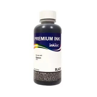 Чернила inktec