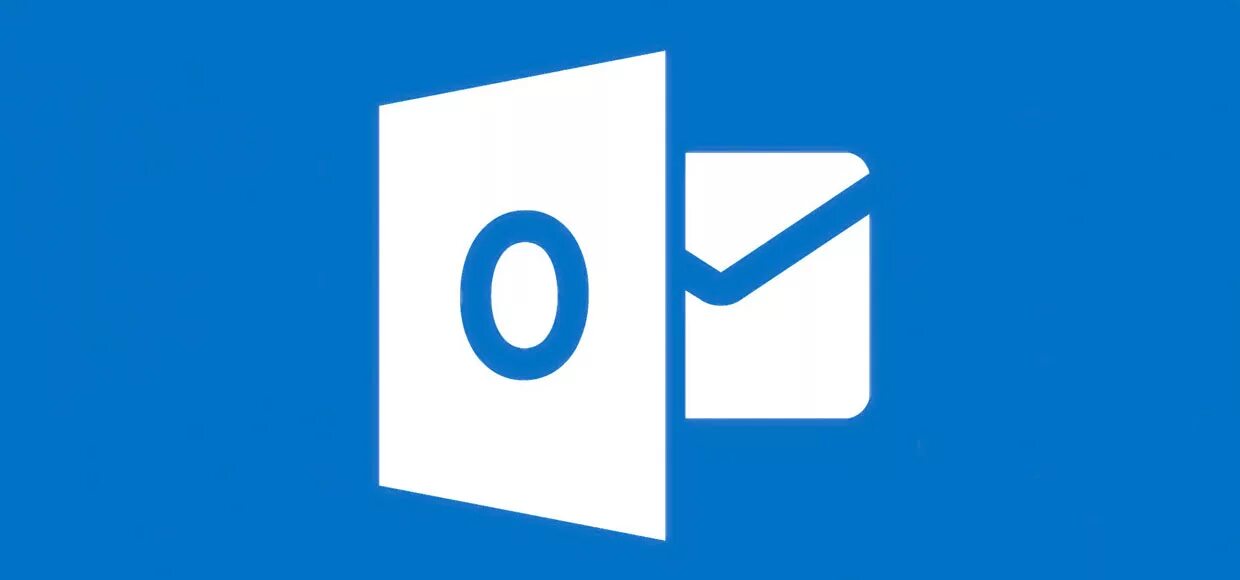 Outlook plugin. Значок outlook. темы для outlook. microsoft outlook логотип. значок outlook на прозрачном фоне.
