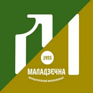 Велес мит