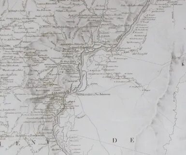 Аткарского уезда губернии