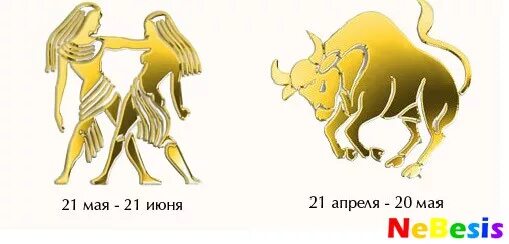 Брак весы мужчина и близнецы. Весы и близнецы. женщина близнецы и мужчина весы. девушка телец и мужчина близнецы.