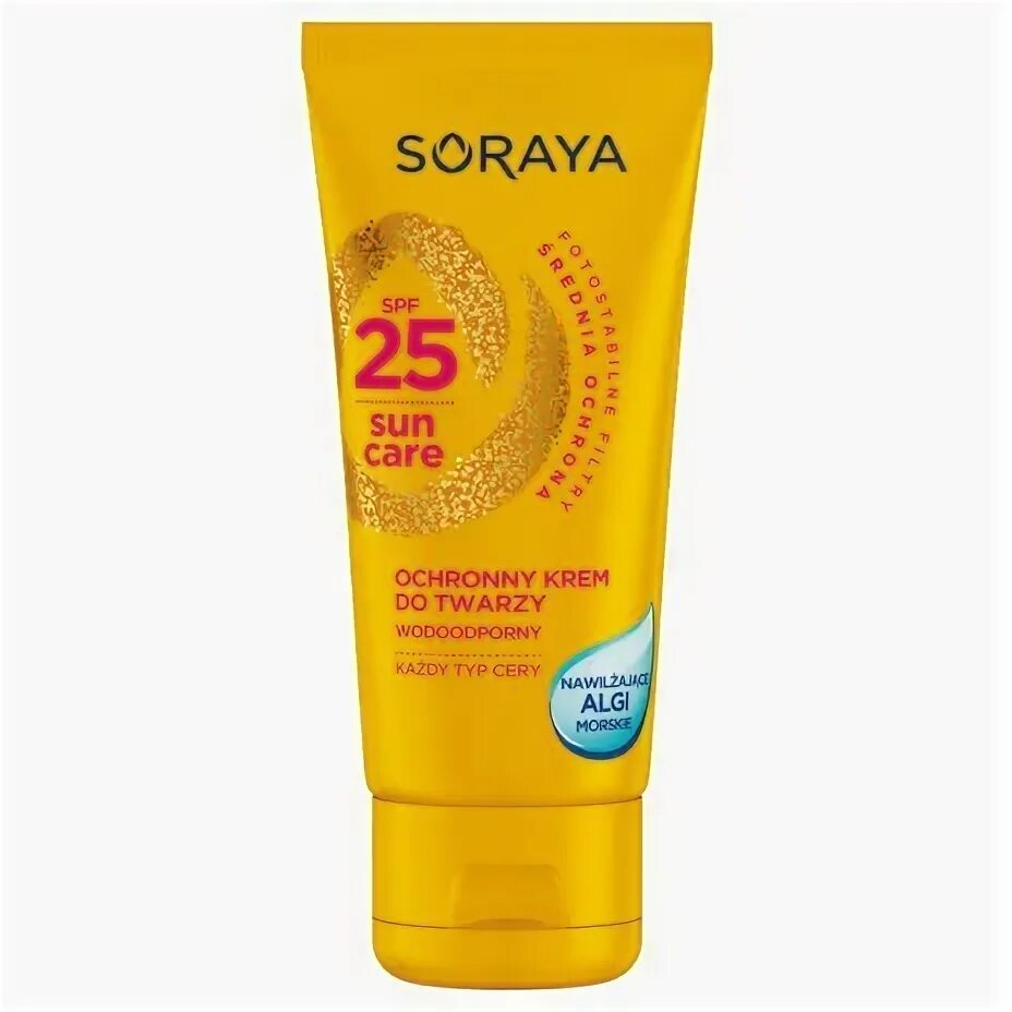 Солнцезащитный крем the saem eco earth power no. Anjo spf 50+. Sun cream отзывы. Солнцезащитный крем для лица без масел farmstay oil-free uv defence sun cream spf50+++. Кларанс флюид для лица солнцезащитный спф 50.