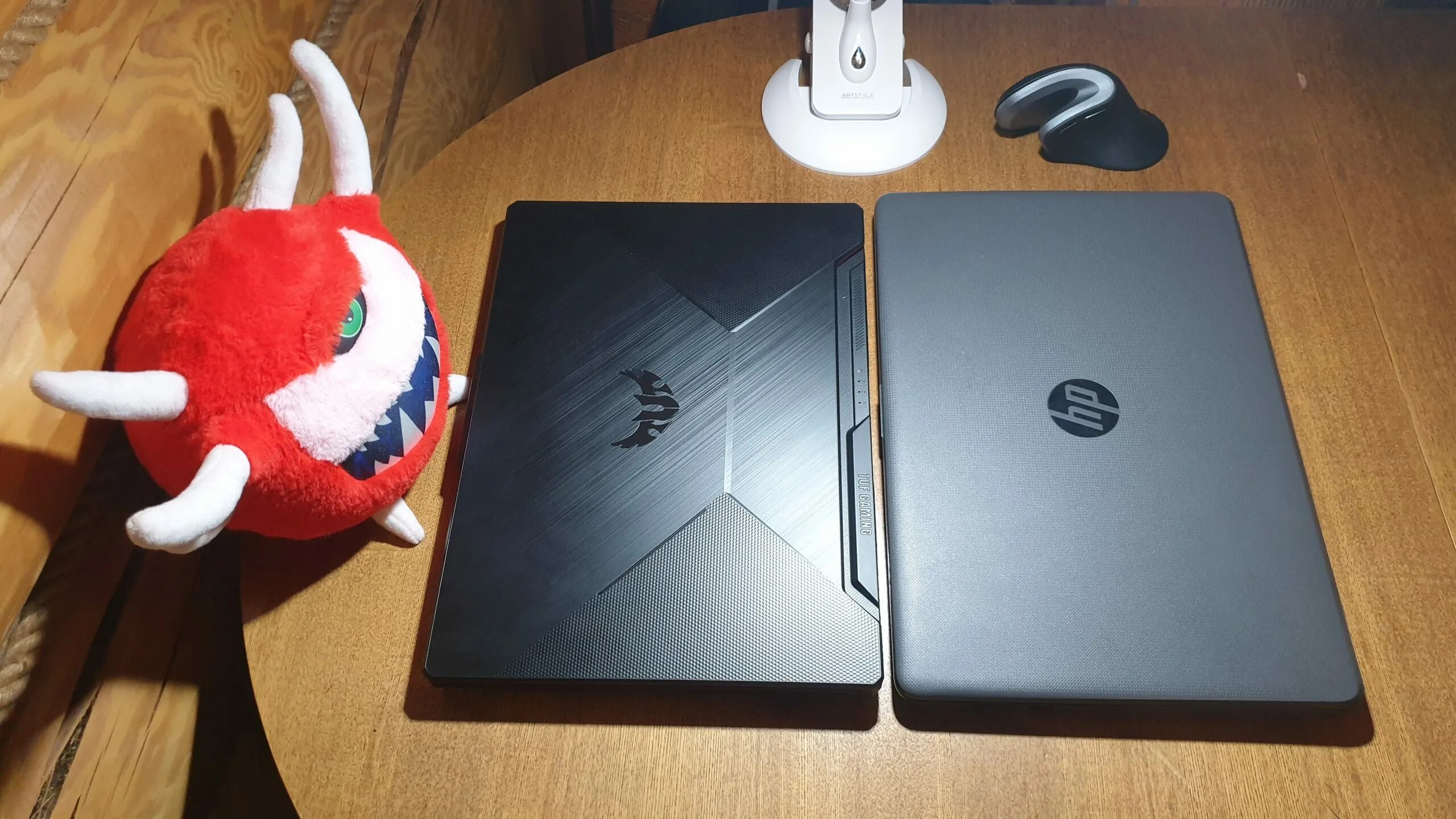 ASUS fx506l. Fx707 ASUS. ASUS TUF Gaming f17. ASUS fx507dy.