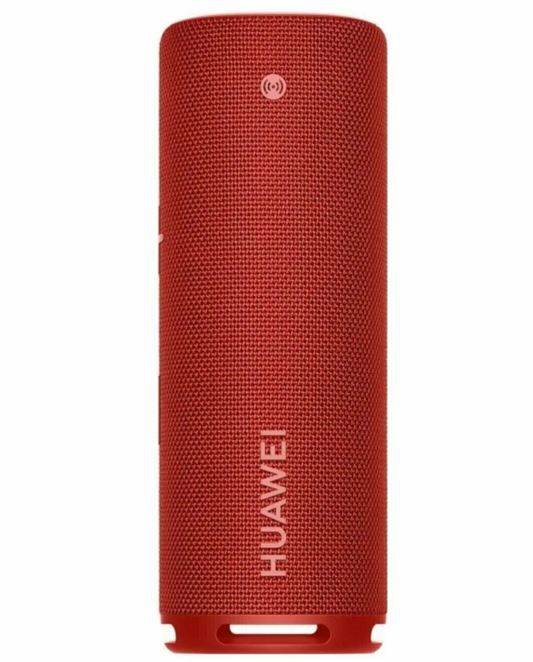 Колонка Huawei Sound Joy. Huawei Sound Joy 30 Вт. Беспроводная акустика Huawei Sound Joy Egrt-09. Huawei колонка беспроводная Sound Joy 2023. Колонки huawei sound