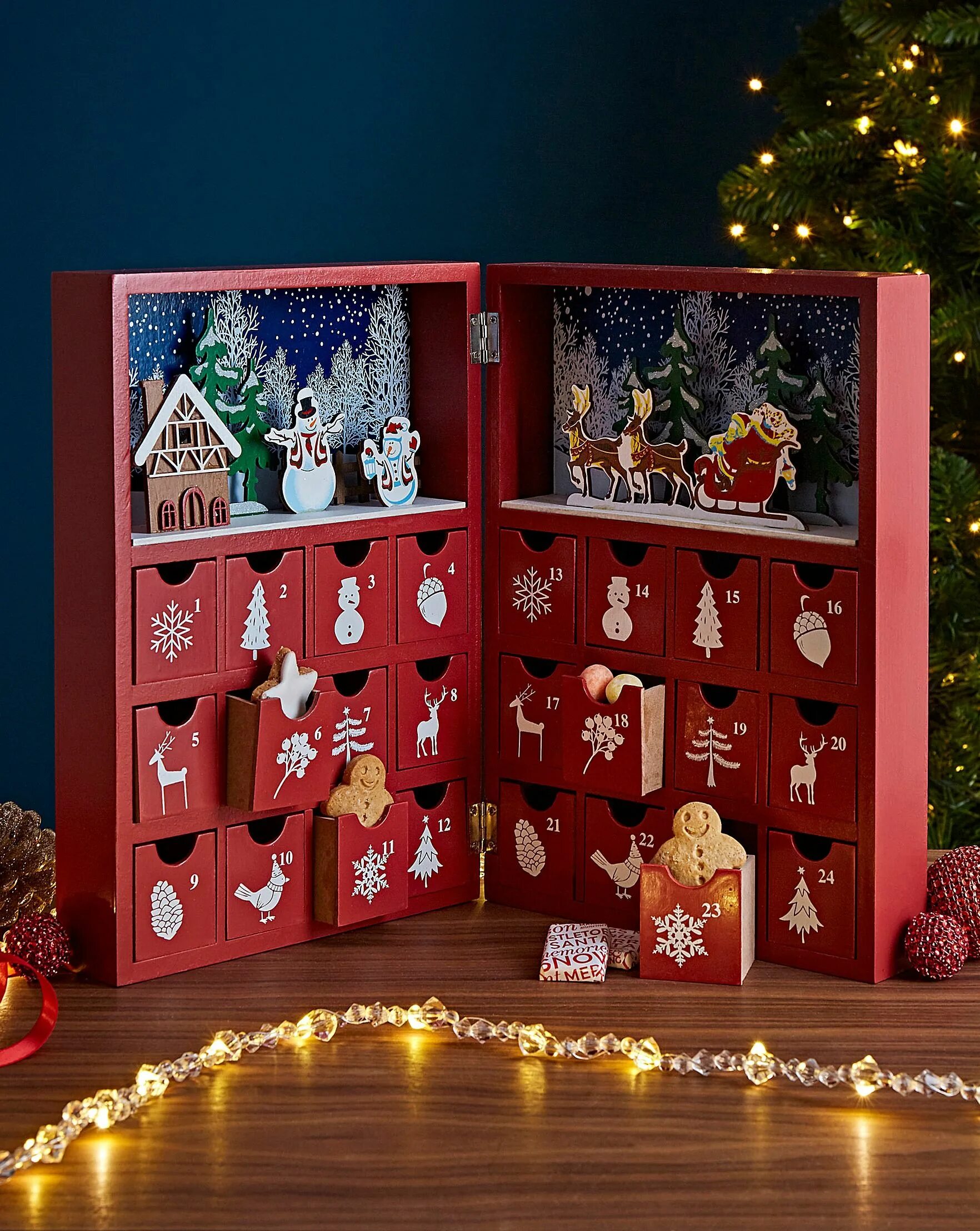 Что такое адвент. Villeroy boch адвент календарь. крисмас адвент. villeroy boch advent calendar. villeroy boch рождественская елка адвент.