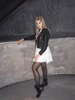 Веры пехтелевой