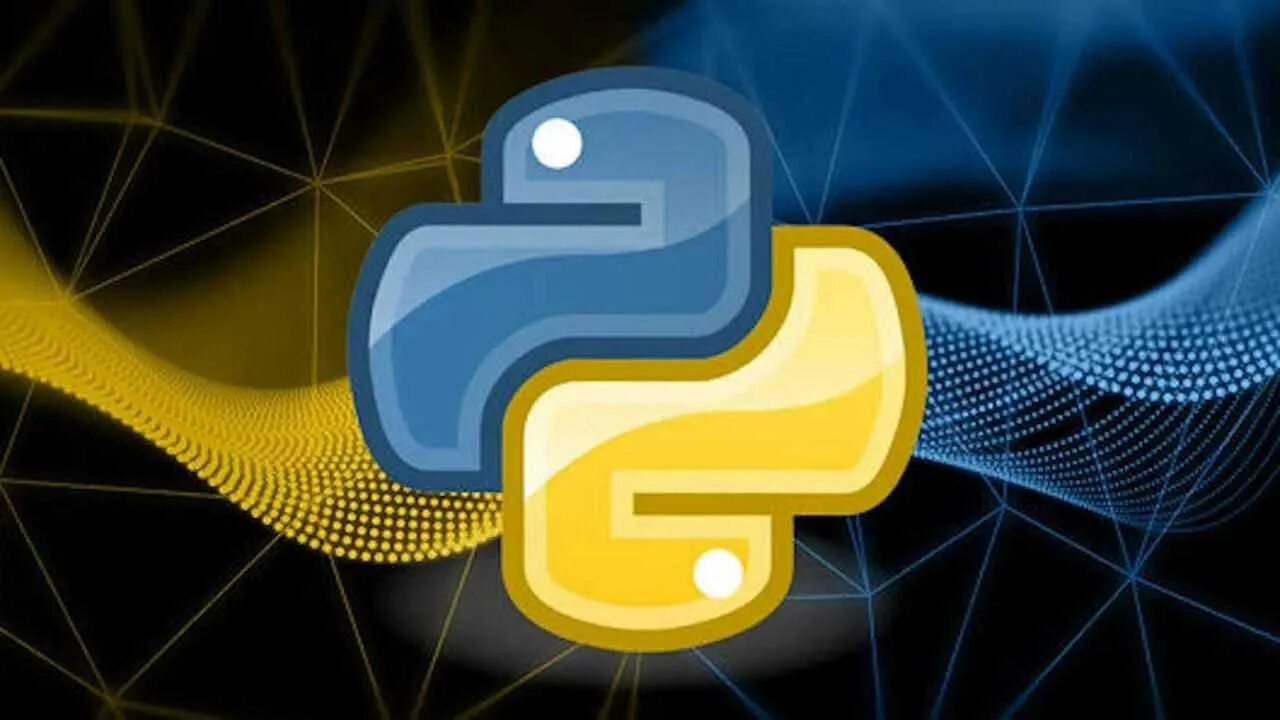 Логотип языка python. Питон язык программирования. Питон язык программирования логотип. Питон яп. Python картинки.