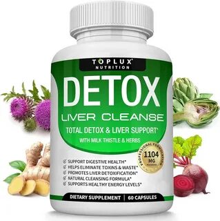Cleanse