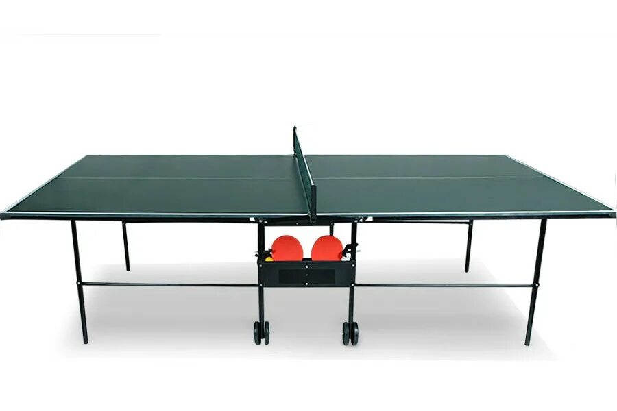 Стол для пинг понга. Стол ping pong 2d. стол для пинг понга двг. теннис пинг понг стол.