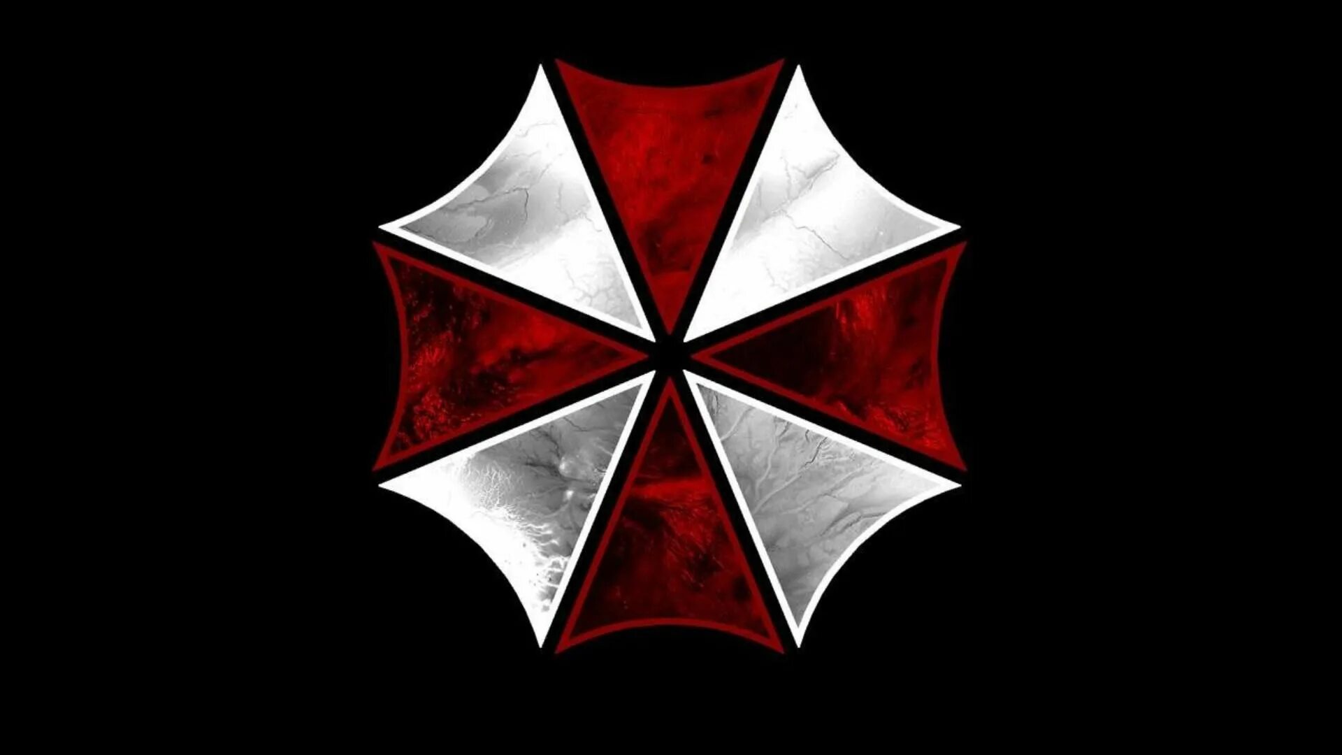 Lonown umbrella. Символ амбреллы резидент. обитель зла корпорация umbrella. амбрелла резидент эвил.