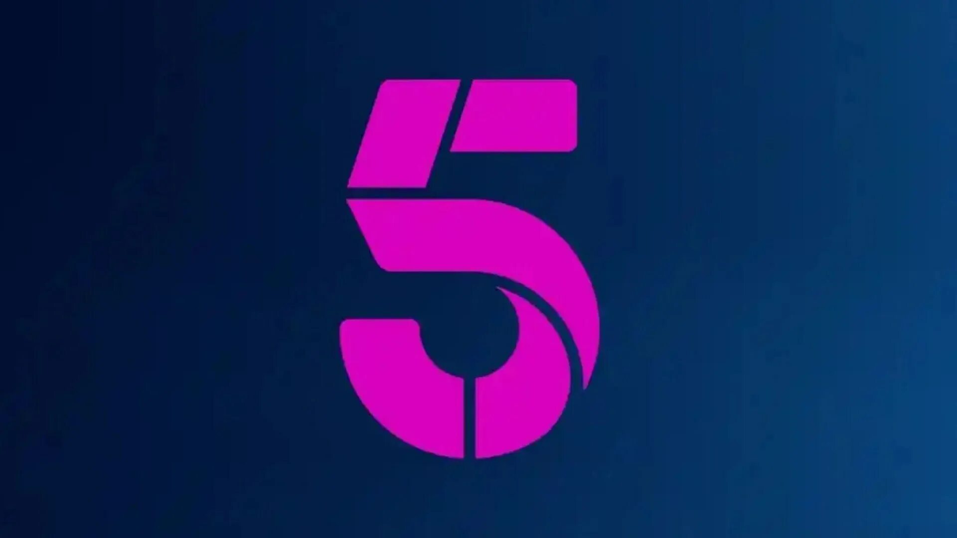 5 Лого. Топ 5 логотип. Channel 5 logo. 5 Место. Пятерка тв