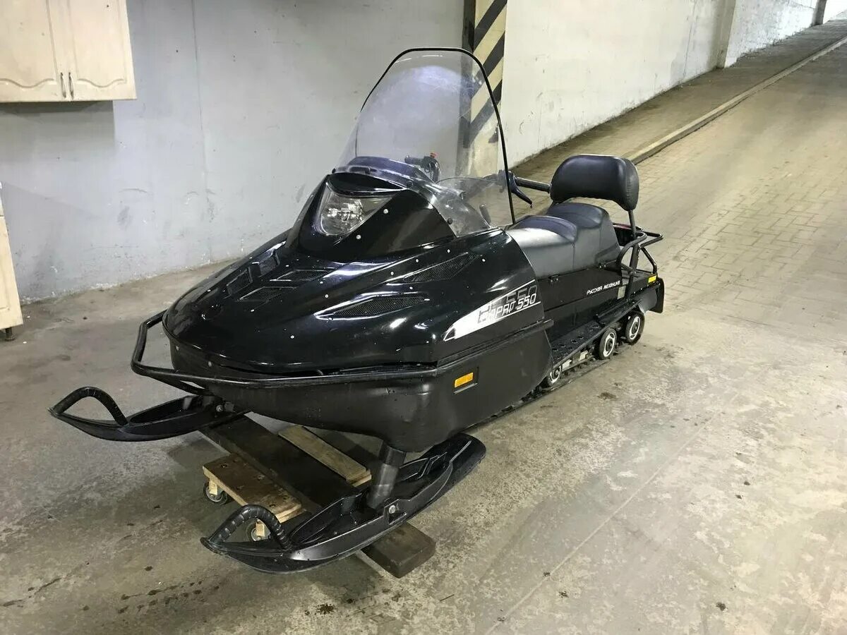 снегоход русская механика варяг 550. тайга варяг 550. снегоход варяг 550 v. тайга варяг екатеринбург. тайга варяг екатеринбург.