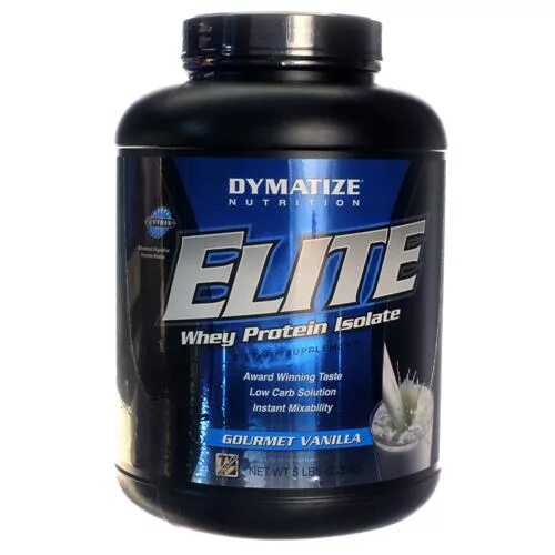 Протеин elite whey protein от dymatize. Недорогие сывороточные протеины. Протеин whey protein isolate. Pure titanium whey от san. Qnt casein protein.