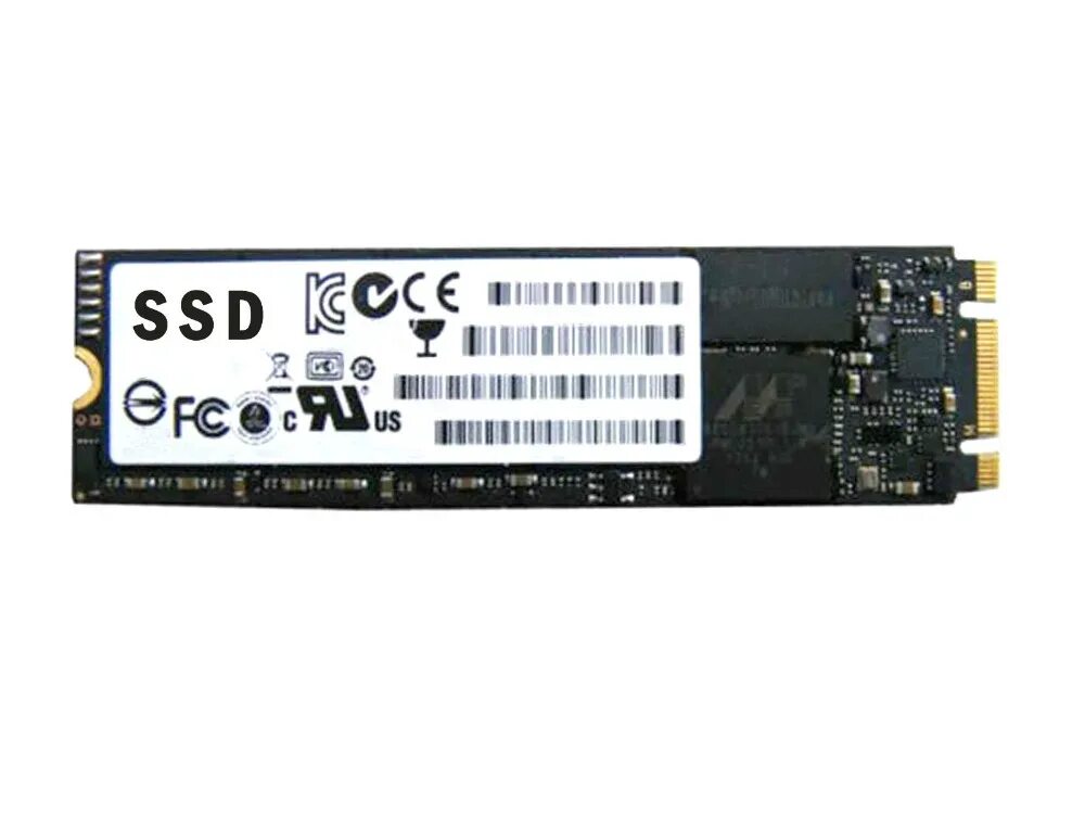 Samsung 256 гб m. Crucial ssd 4 tb. Ram 8gb ssd 256gb. Micron 1100 sata 256gb. A1369 macbook air.