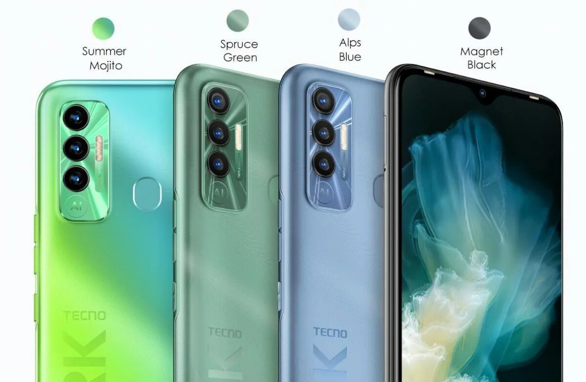 Смартфон tecno 7. Tecno spark 7p. techno spark 7. смартфон techno spark 7 4/64gb. techno spark 7 128 гб.