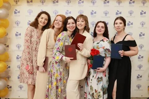 Новосибирск выпуск 10