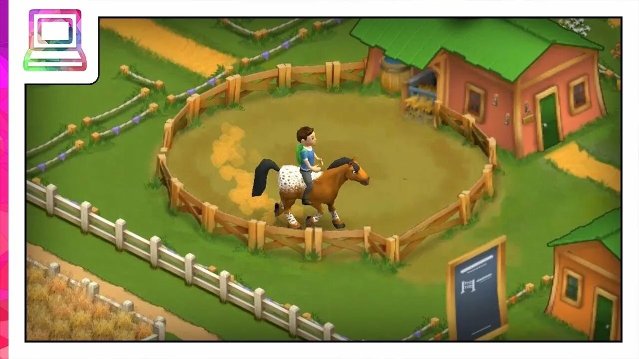 Horse Farm игра 2011. Игры про ферму и конюшню. Horse побег из конюшни. Игра ранчо ферма. Игра ферма лошадей