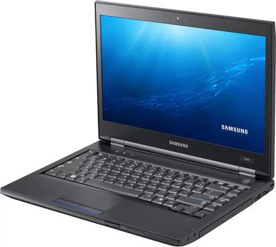 Ноутбук Samsung np200a5b. Ноутбук самсунг n350. Notebook Samsung NP-n350.. Ноутбук Samsung Intel Core i3.
