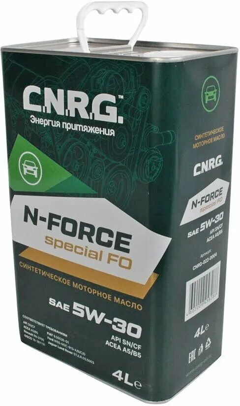 N-force pro 5w-40. G. моторное масло n-force 5w30. 0w40 c5. R.