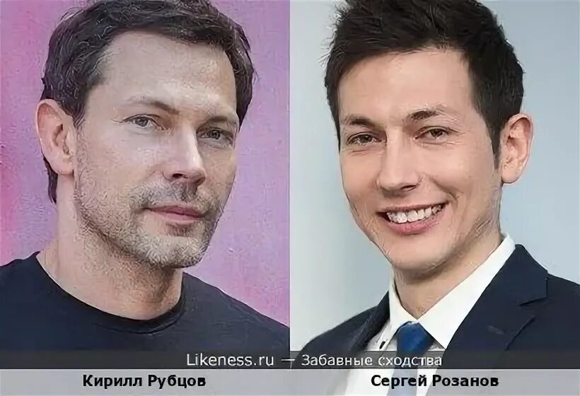 Цикл встреч с Просветленным Сергеем Рубцовым: "Этапы Пути к Просветлению. Этап 1