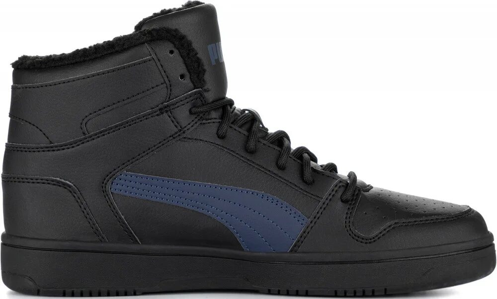 Puma rebound layup sl. Puma rebound layup sl fur. зимние кроссовки puma rebound layup sl. кеды rebound layup sl. кеды мужские puma rebound joy.