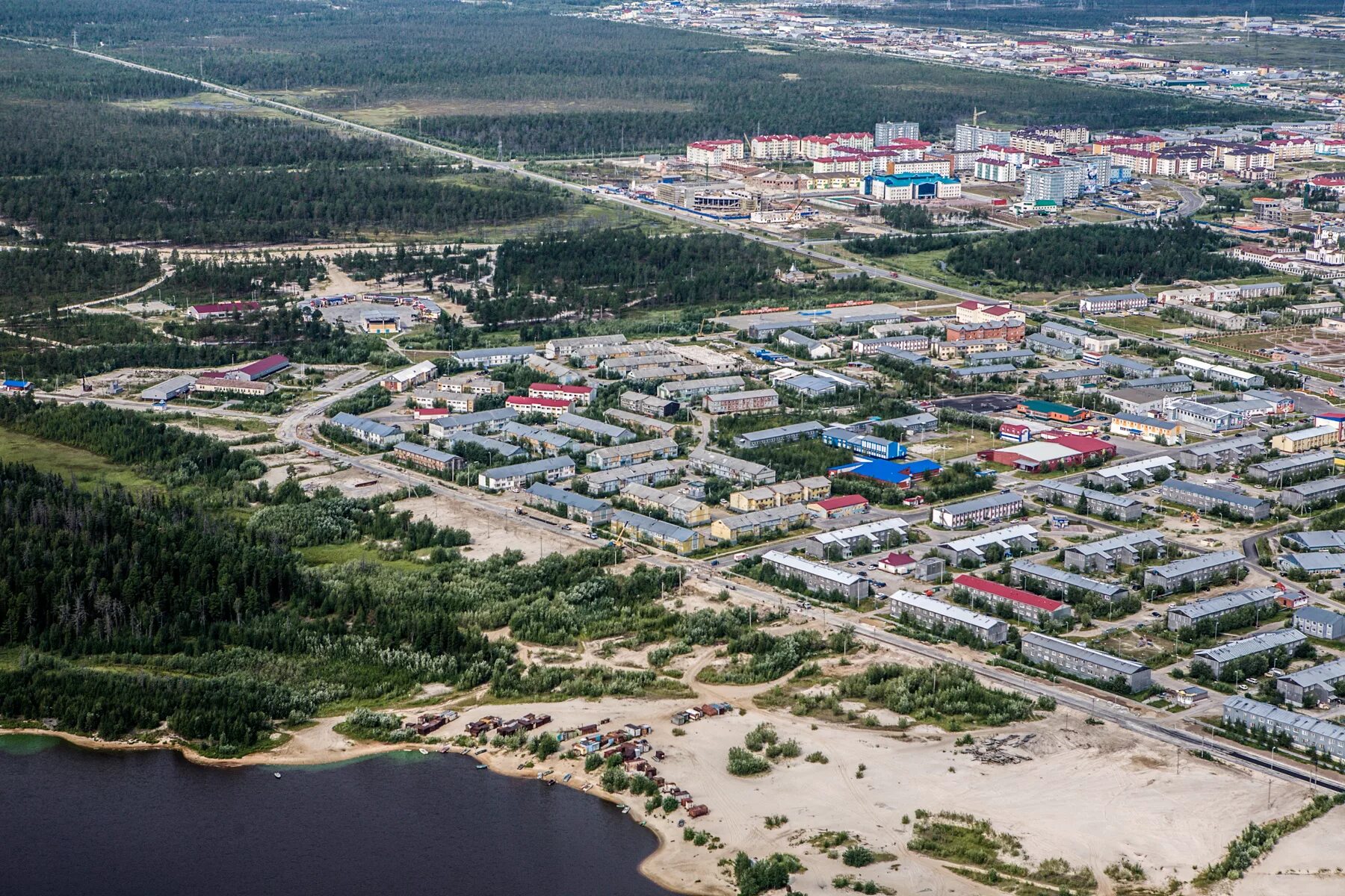 ямало-ненецкий автономный округ, тазовский район, посёлок тазовский. тазовский район п тазовский. тазовская. посёлок тазовский ямало-ненецкий автономный школа. тазовская.