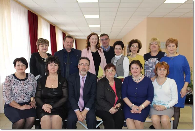 Гжф начальник чистополь. Коррекционный. Управление образования чистополь. Шарифуллина альбина юрьевна. Киу чистополь.