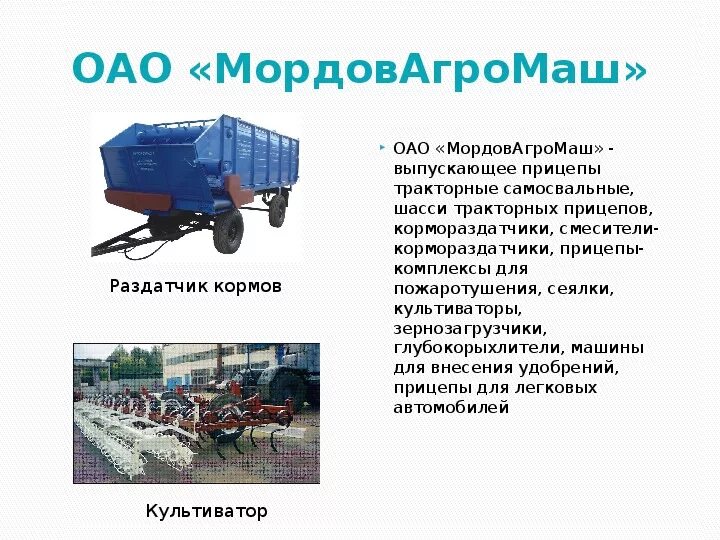 Экономика мордовии 3 класс проект. Экономика родного края мордовия. Экономика мордовии проект 3 класс окружающий мир. Экономика мордовии проект 3 класс окружающий мир. Экономика мордовии проект 3 класс окружающий мир.