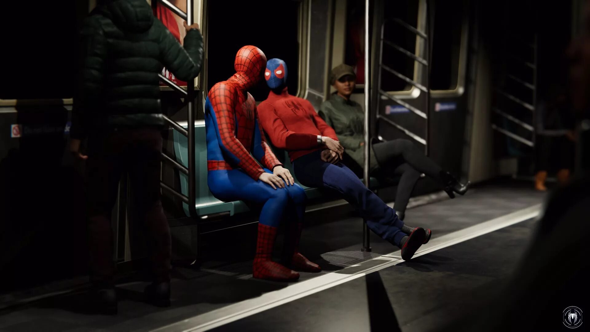 Человек-паук новый дом трейлер. Поза человека паука. Spider man no way Home New Suit. Spider man ps4 Spider man no way Home Suit. Suitable ending