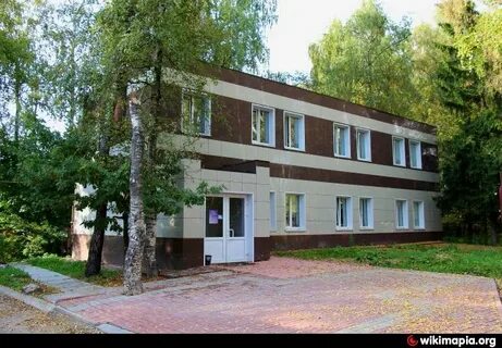 Обнинск паспортный