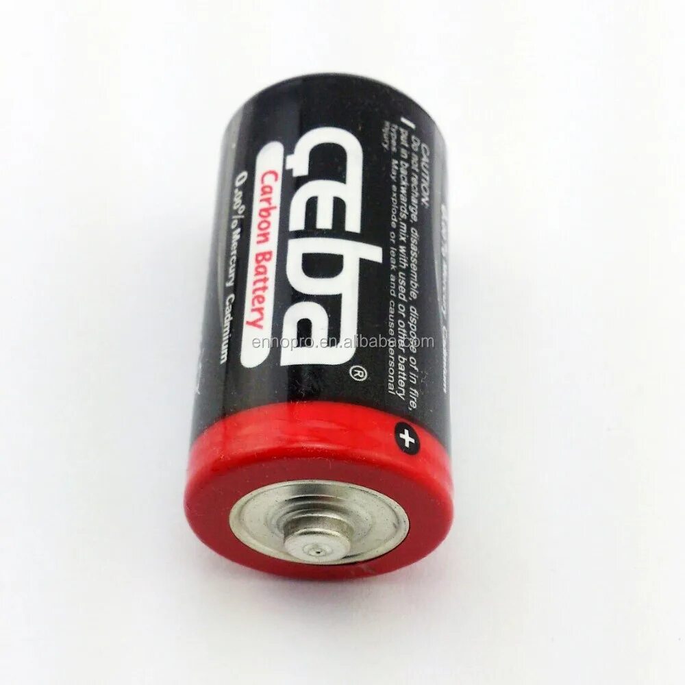 1.5 v battery. : Батарейки 1.5 вольт r20. Батарейка r14 1.5v. Батарейки 2.5 вольт. Батарейка r20 1,5 вольта таблетка.