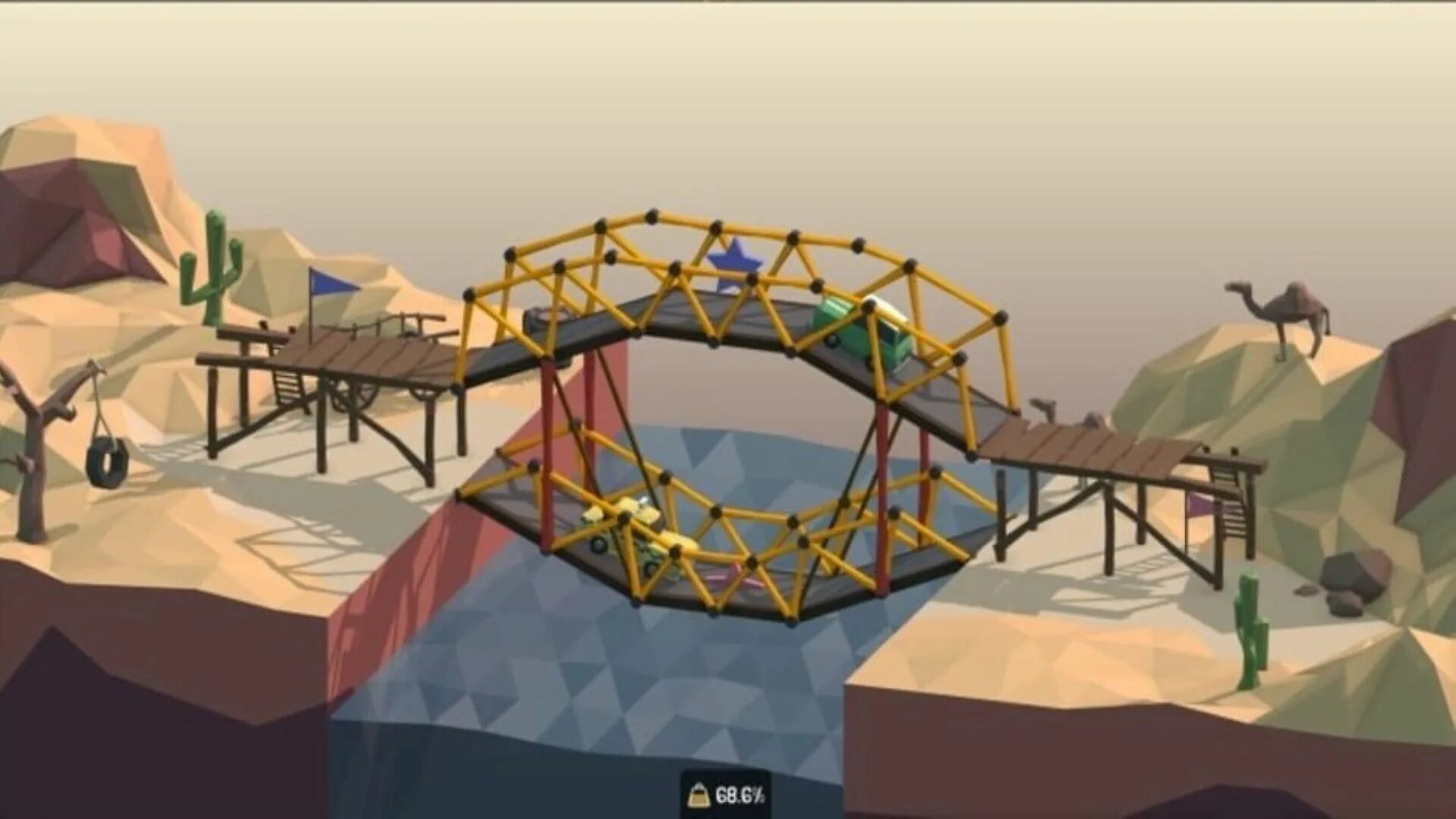 Mindustry катапульта. Poly bridge уровень 2 13. Mindustry катапульта. Mindustry заводы. Mindustry дерево технологий.