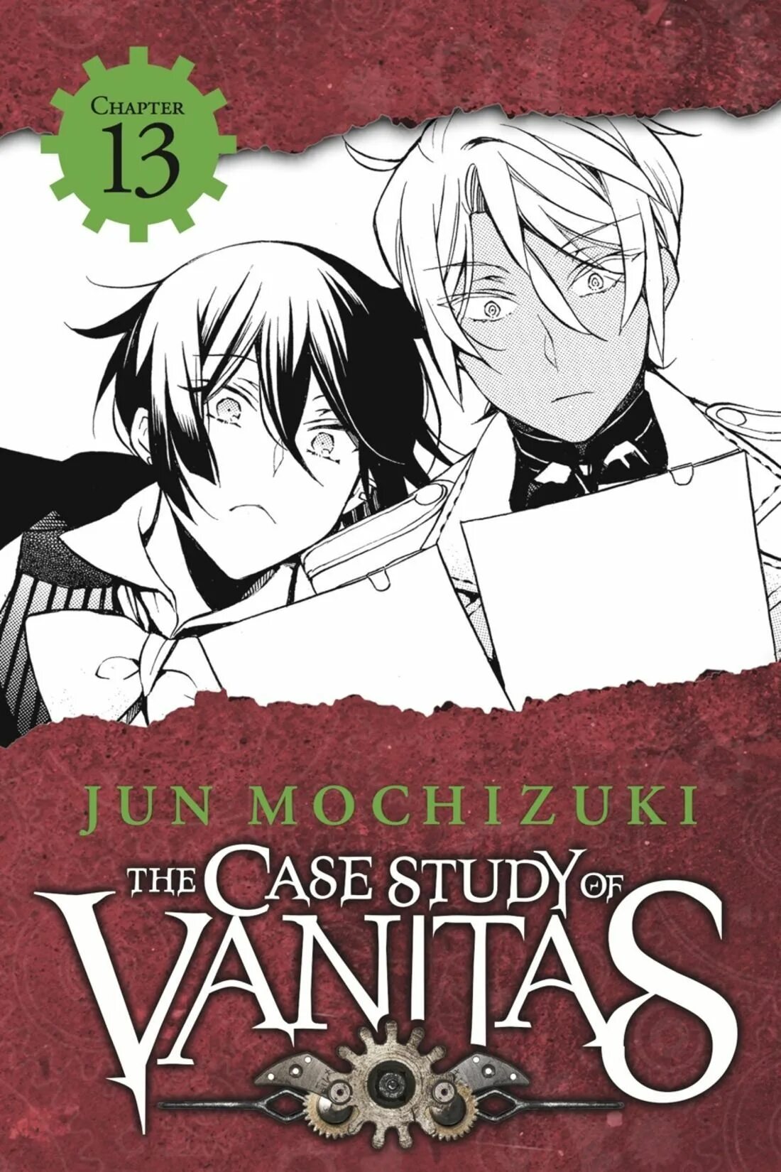 Case of vanitas. Мемуары ванитаса. the case study of vanitas. ванитас арт. : кейс-стади ванитас.