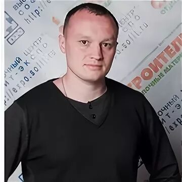 Веселов самара