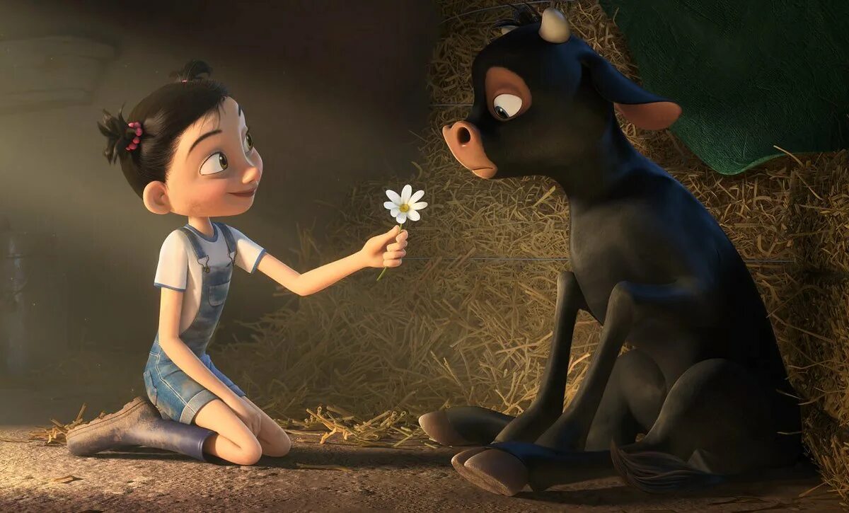 Тайна коко хулио. Мультик про быка фердинанда. Тайна коко английское название. Spark a space tail vix. Фердинанд мультфильм нина.