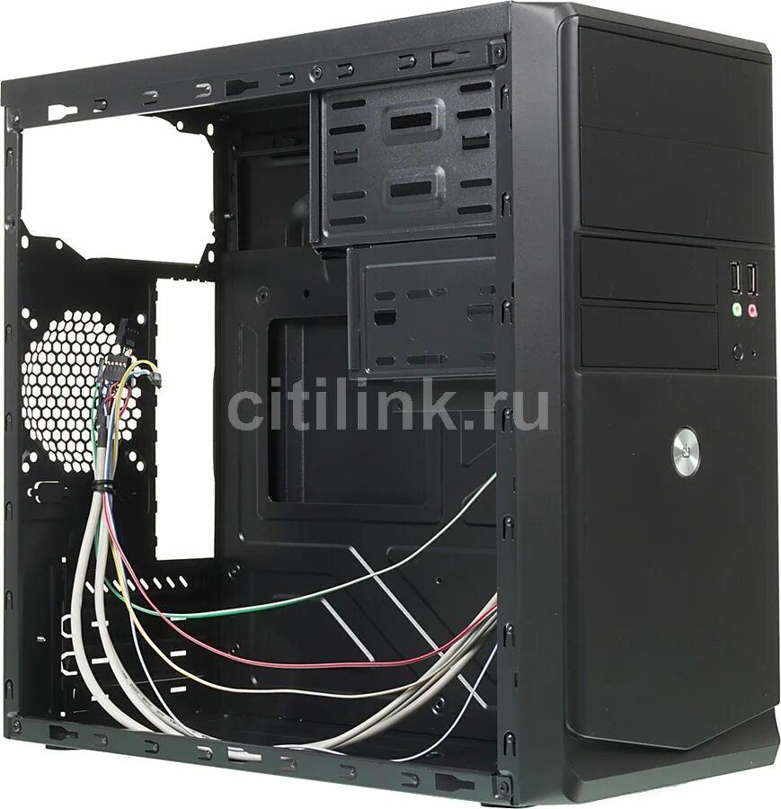 Acc 242b. Корпус matx accord acc-b021, mini-tower, без бп, черный. корпус matx accord acc-b021. корпус matx accord acc-b021, mini-tower,. корпус matx accord acc-263b.
