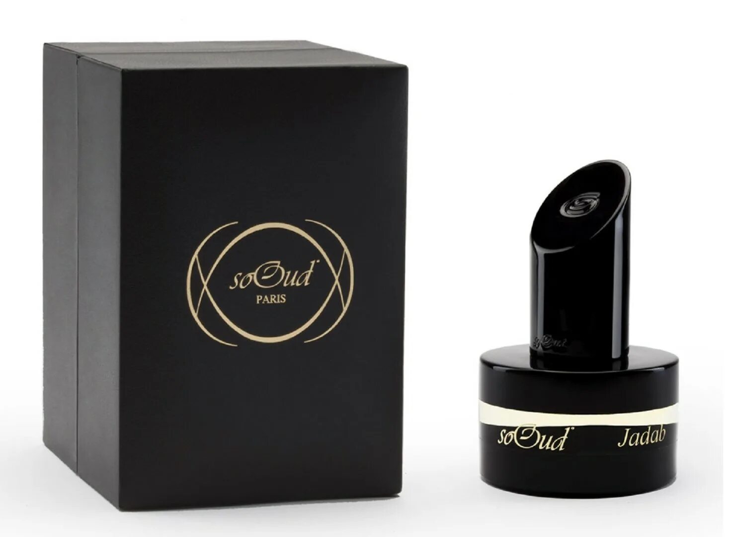 Духи sooud al jana 60 мл. Sooud ilham парфюм. Соуд. Соуд пад. Sooud jade nektar 30ml parfume.