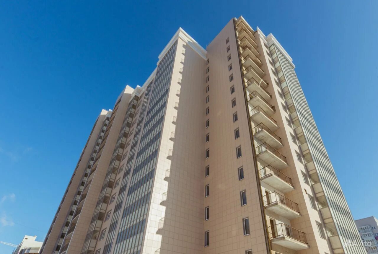 женская консультация 16 спб. женская консультация санкт-петербург. расписание работы врачей женской консультации. женская консультация 16 спб. женская консультация 16 спб.