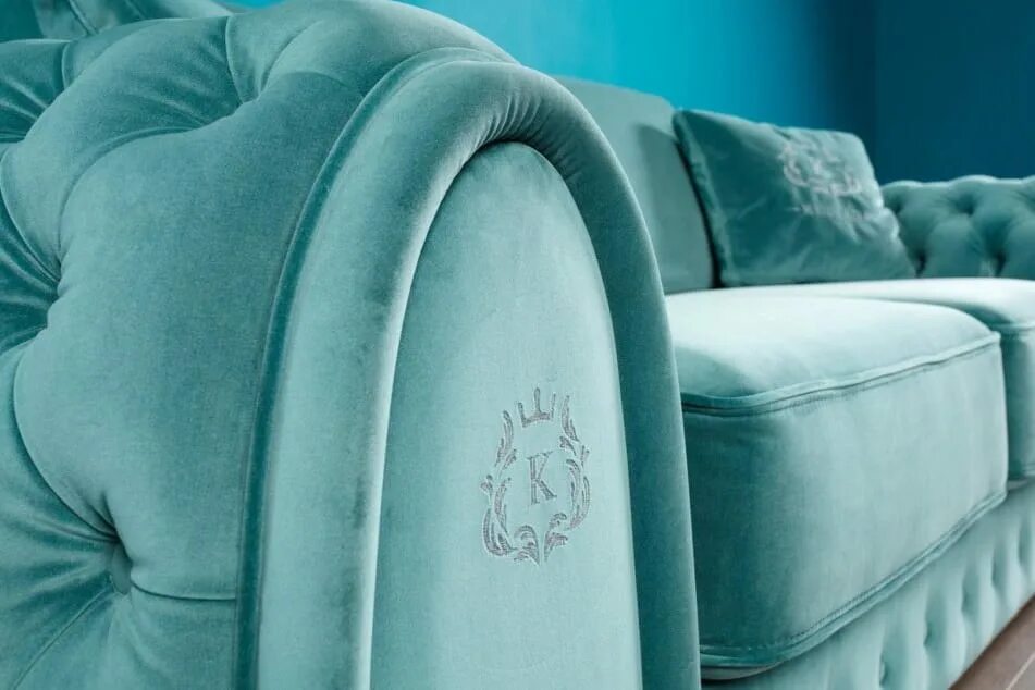 Диваны бу в волжском. Диван ракушка. Диван угловой раскладной в гостиную. Диван kessada. Угловой диван с подголовниками.