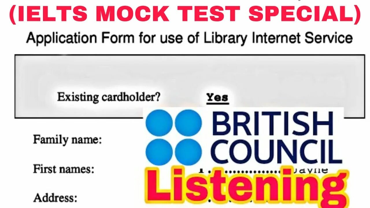 British Council Listening. Listening in IELTS British Council. British Council Listening Practice Test. 40 IELTS Listening Tests. Britain listening